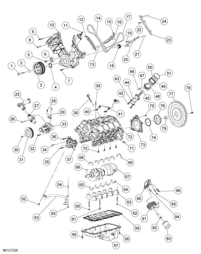 19593321674_e7db78c27b_b.webp