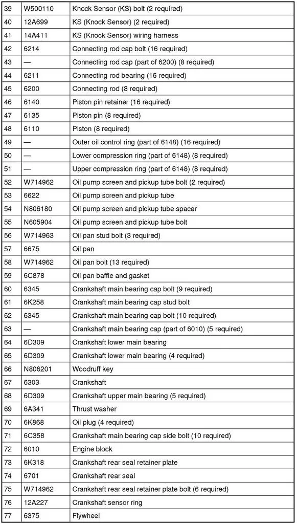 20189706896_1a4c07c38a_b.webp