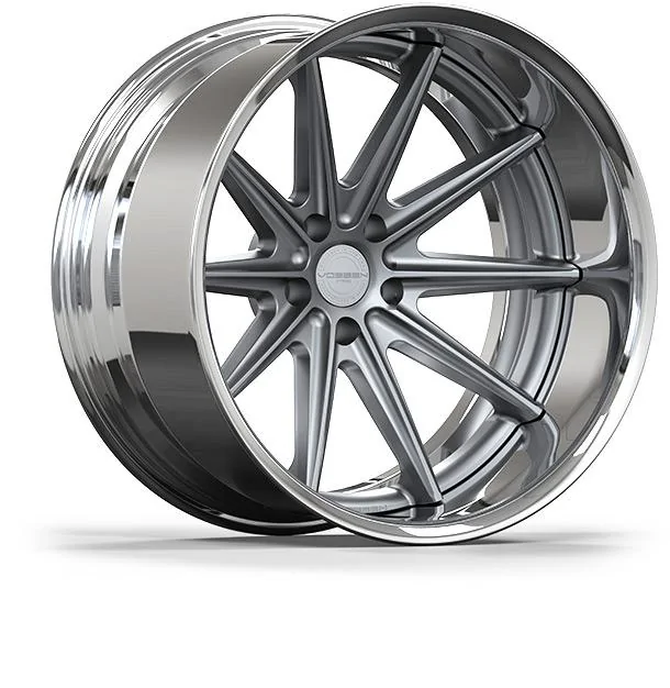 vws-1-flat.webp
