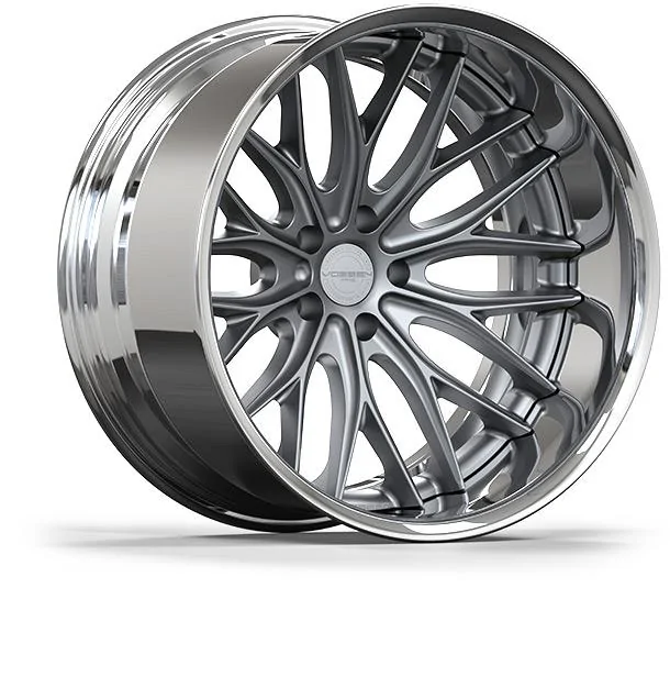vws-2-flat2.webp