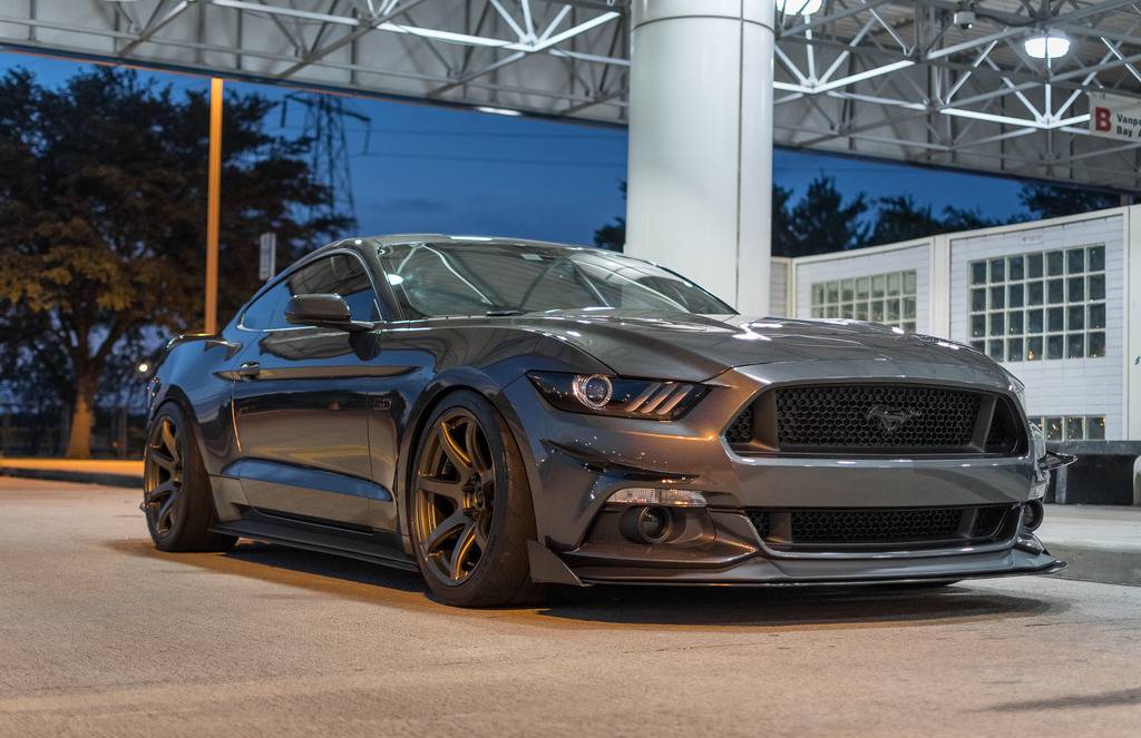 NPP_0808_zps0asxnra8.jpg