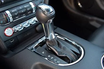 lead8-2015-ford-mustang-ecoboost-review.webp