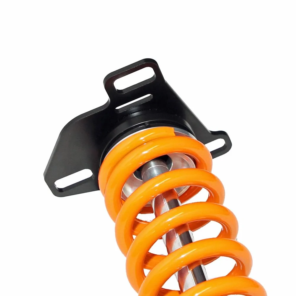 24230-Coil-Over-Kit-With-Vogtland-Spring-and-Viking-Strut.webp