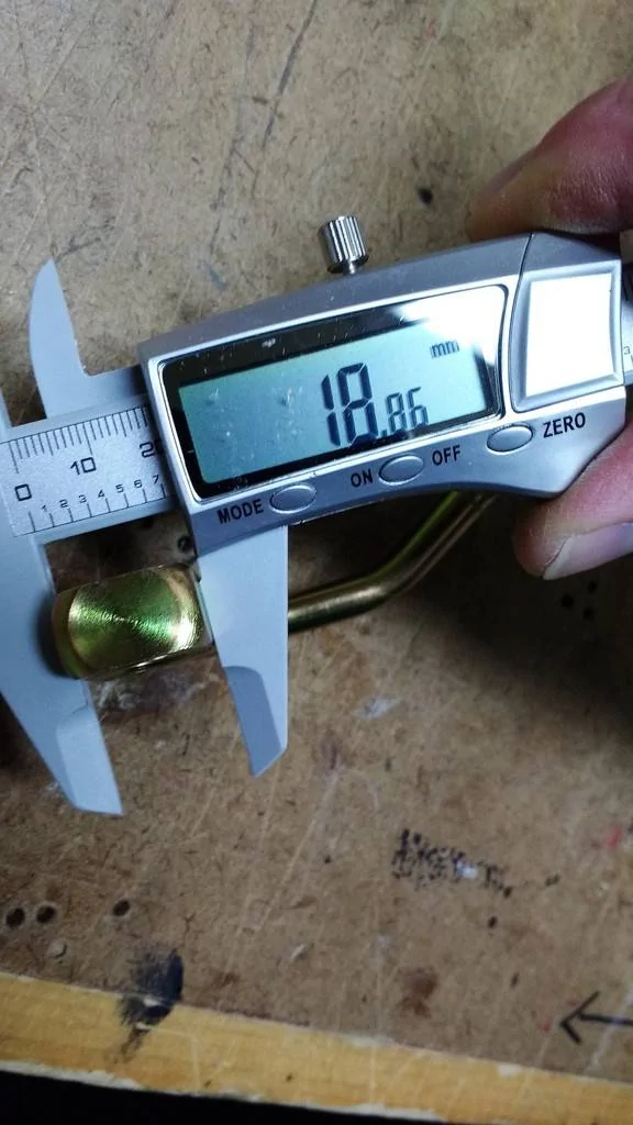 smaller%20banjo%20measurement_zpsq1uw78da.webp