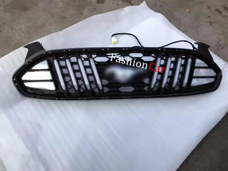 HTB1EKo_PFXXXXcRXpXXq6xXFXXXa.webp