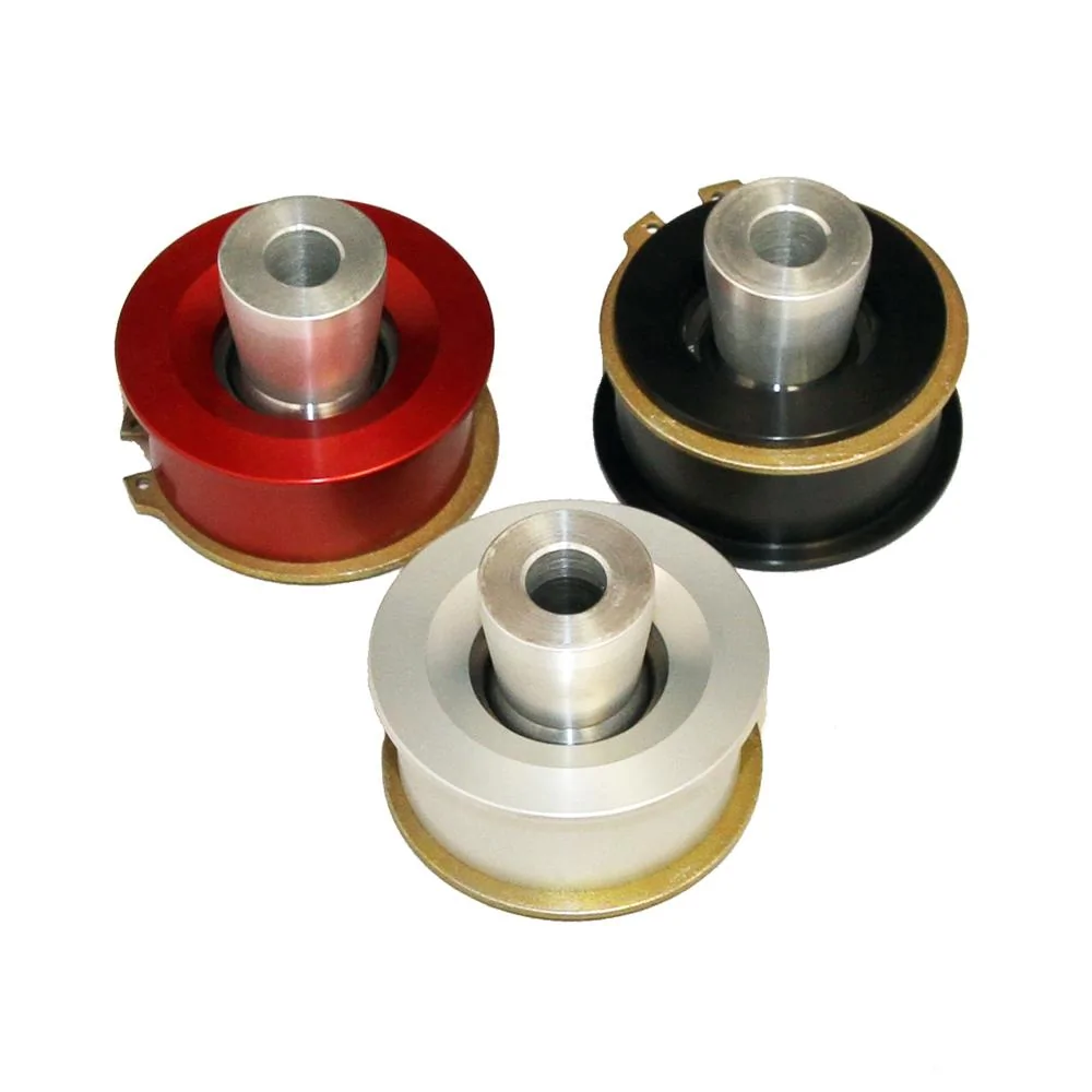 Bushings-All-3-Colors.webp