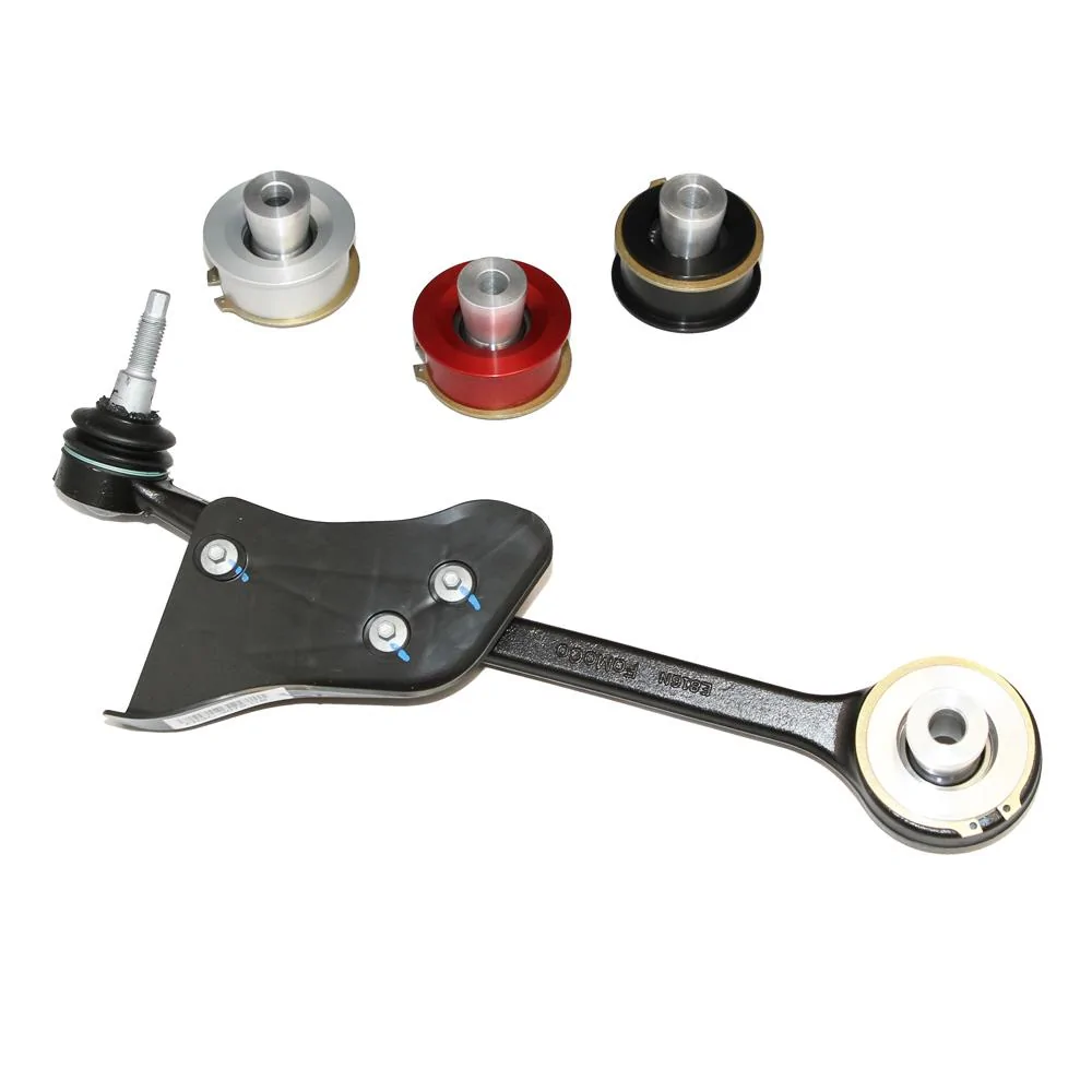 Radius-Rod-With-3-Colors-Of-Bushings.webp