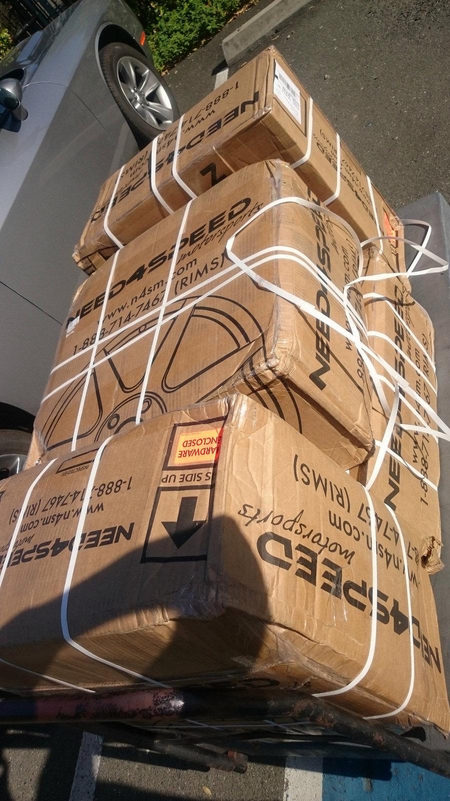 34612289344_aed255ceeb_k.jpg