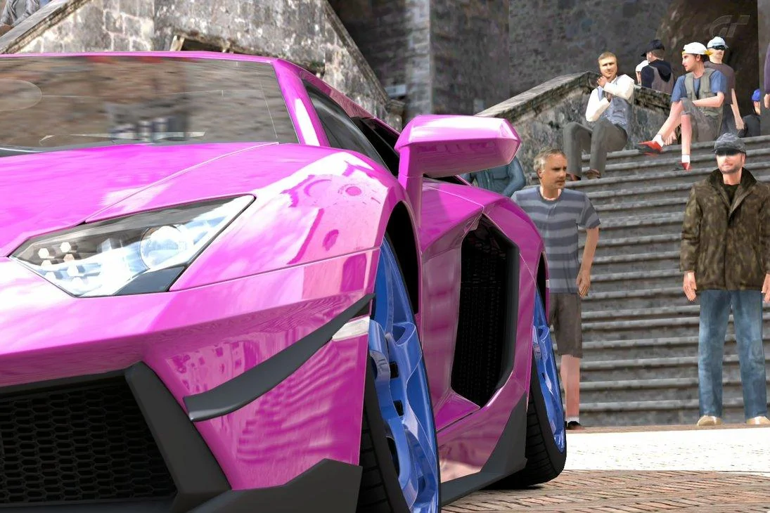 too_much_camber__nah_by_drift_queen7-d5qhb3f.webp