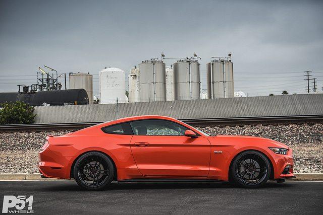 tion-orange-ford-mustang-gt-s550-p51-gloss-black-rotory-forged-concave-mustang-specific-wheels-1.jpg