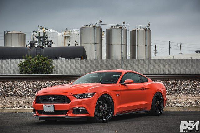 tion-orange-ford-mustang-gt-s550-p51-gloss-black-rotory-forged-concave-mustang-specific-wheels-2.jpg