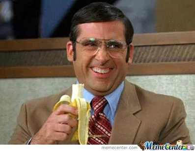 mrw-when-my-friend-tells-me-a-joke-and-i-laugh-so-hard-that-i-fart_o_1612091.webp