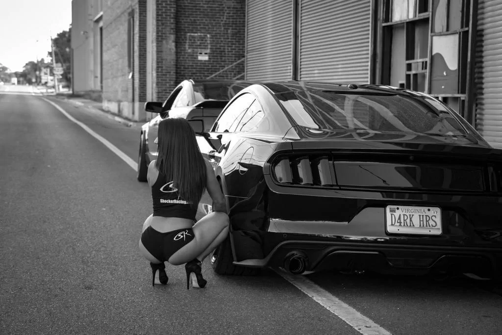 photo_shoot5_1_BampW_zpsec6rbkrw.webp
