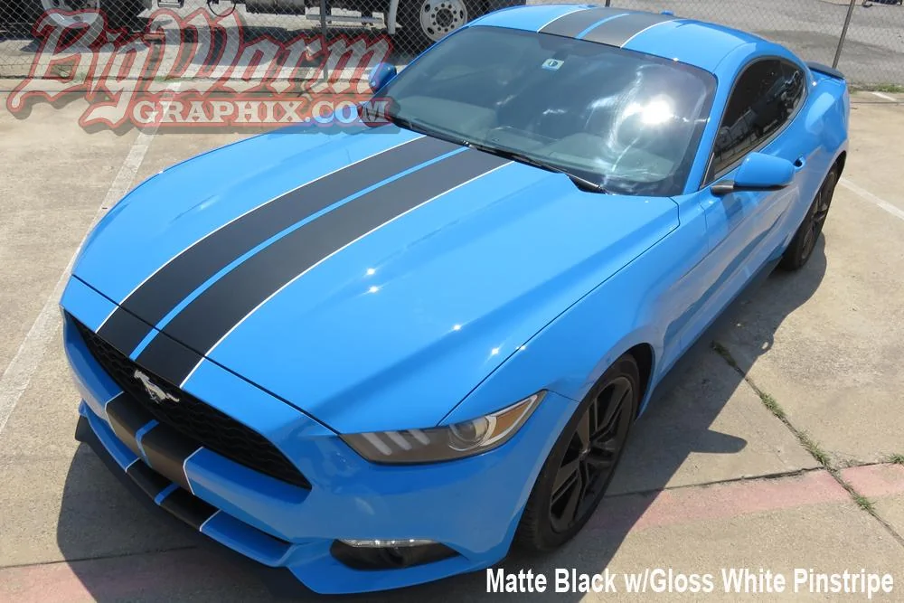 mus6-blue-matte-blk-white-narrow-full.webp