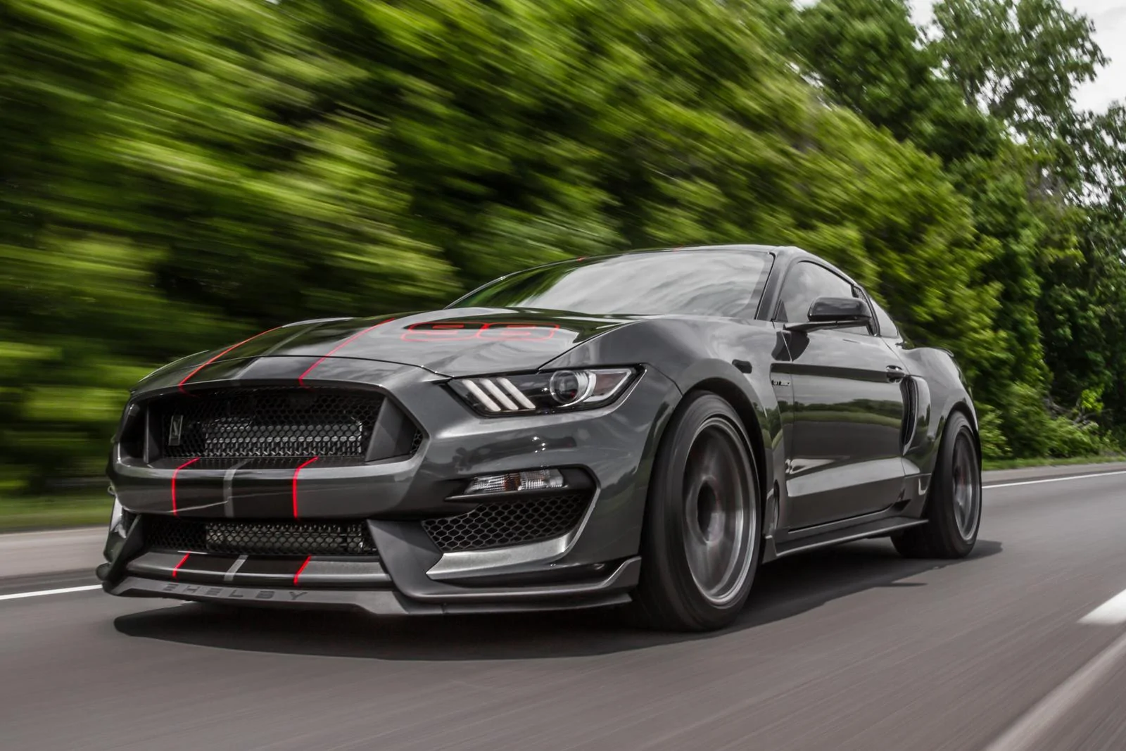 Roller-Low-Angle.webp