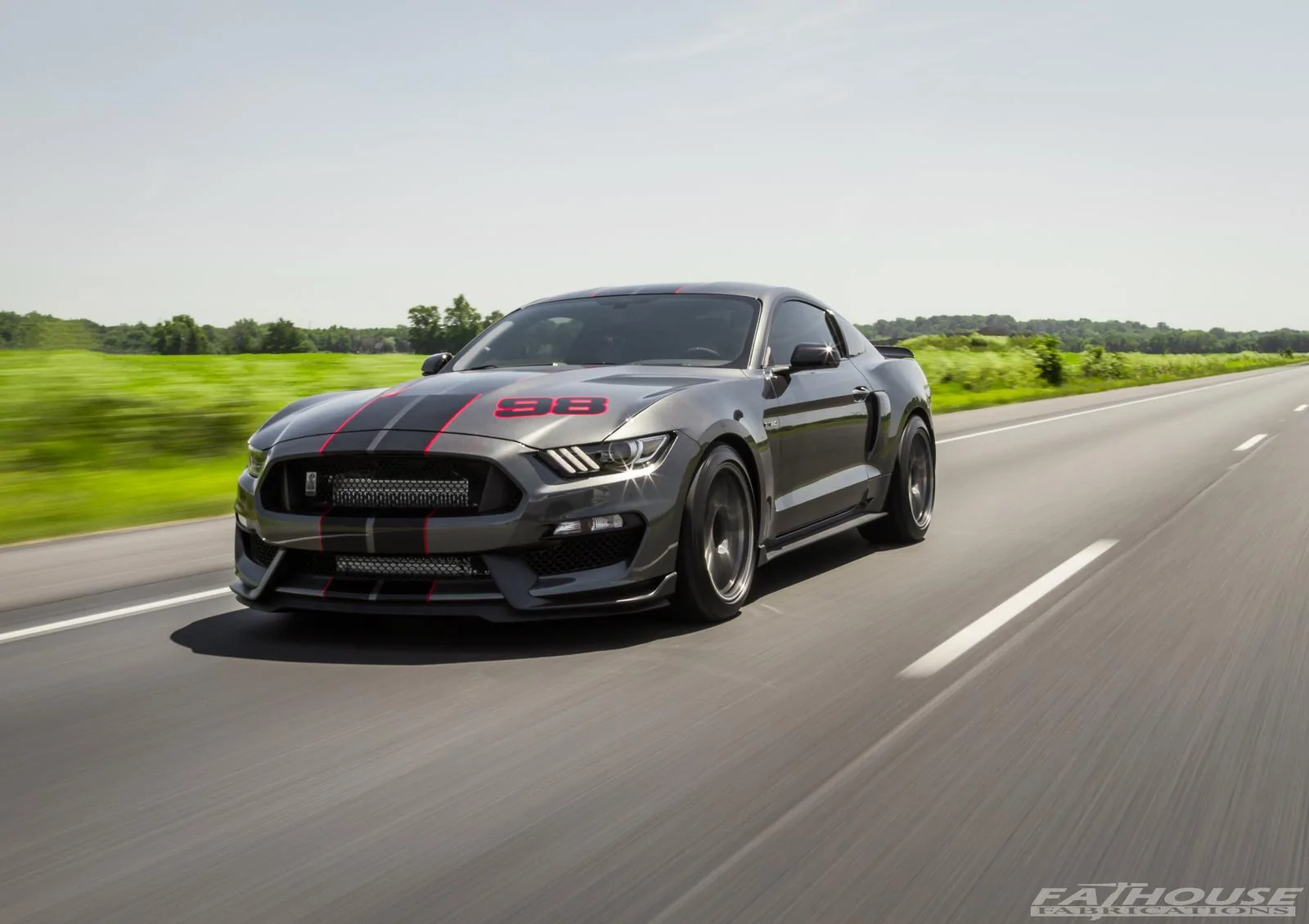 Fathouse-GT350-Roller.webp