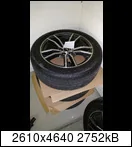 img_20170601_130423snu8l.webp