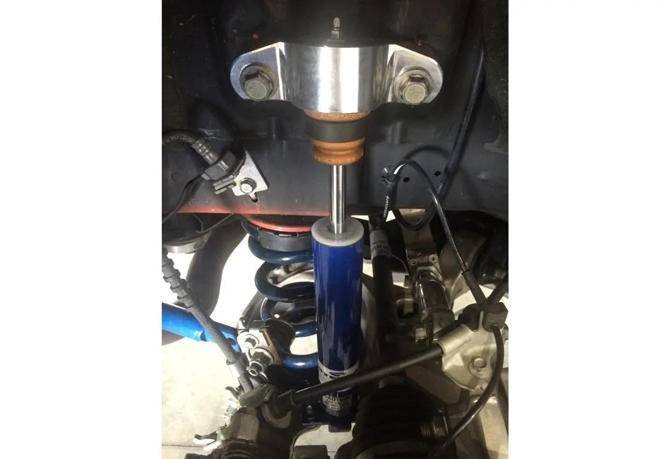 steeda-billet-rear-shock-mount-10mm-rear-shocks-2015-2017-s550-01.webp