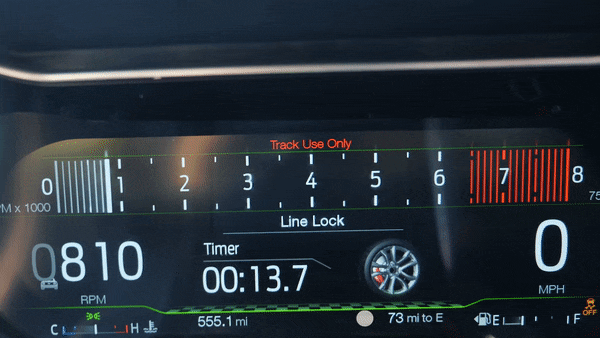 2018-Mustang-Line-Lock-Digital-Animation-in-Cluster.gif