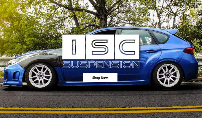 ISC-Suspension-Email.jpg