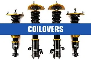 coilovers.webp
