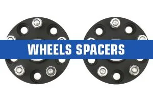 spacers.webp