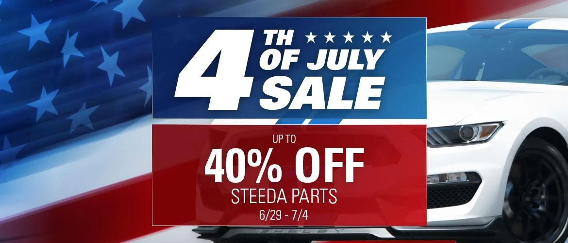 Website%20Banner.webp