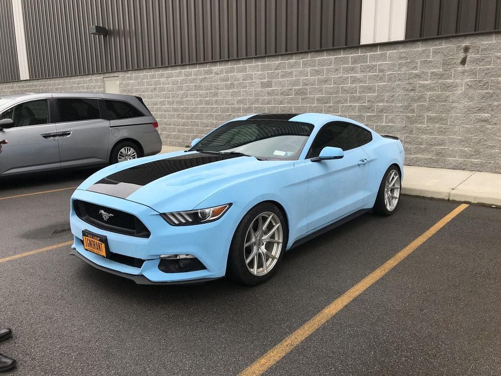34800549743_fca7200d95_b.jpg
