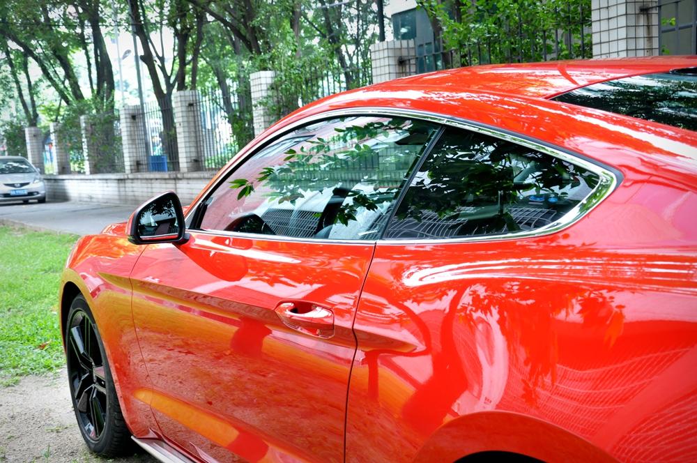 2015%2Bford%2Bmustang%2Bchrome%2Bcar%2Bwindow%2Btrim%2Ba.jpg