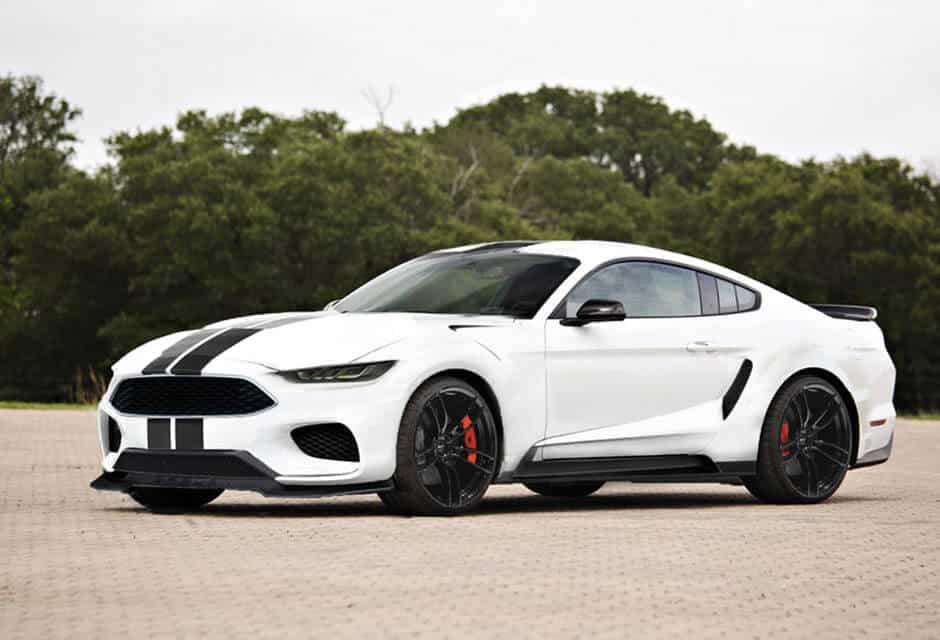 oxford-white-ford-mustang-mrr-m600-gloss-black-concave-wheels.jpg