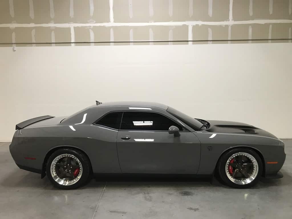 destroyer-grey-dodge-challanger-srt-hellcat-bc-forged-le51-wheels-1.jpg
