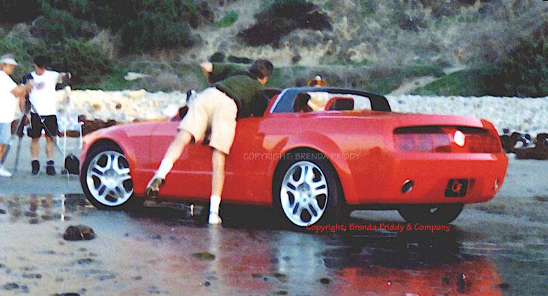 2005_ford_mustang_concept_100006079_l.jpg