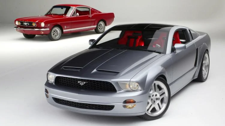 2003mustangconcept_02.webp
