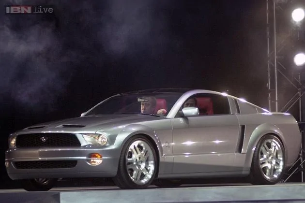 5-ford-mustang-160414.webp