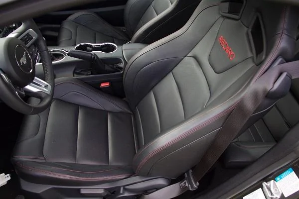 2015%20Ford%20Mustang%20GT%20Recaro%20Seats.webp