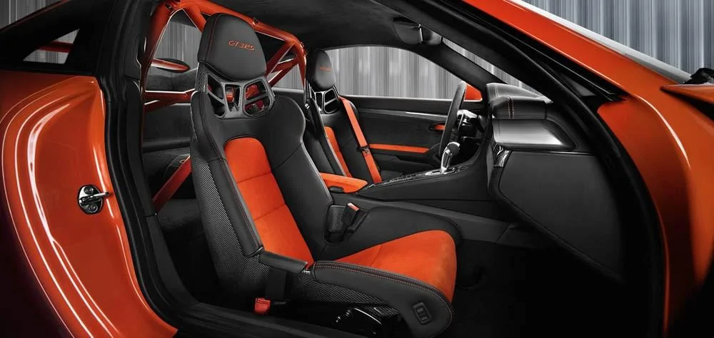 porsche-911-gt3-rs-050415-8.webp