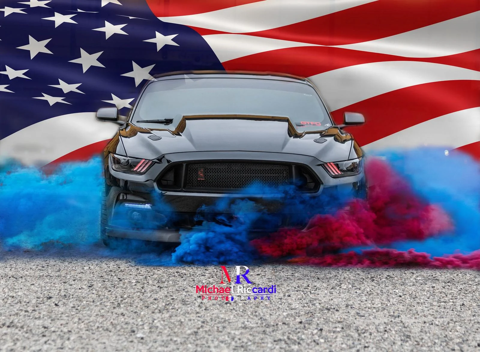 35559971632_00c23b1c5d_h.webp