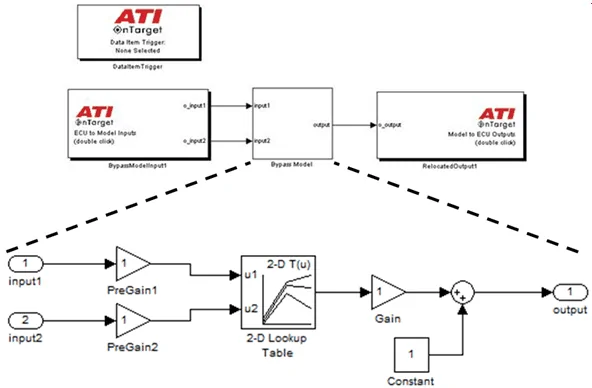 attachment.webp