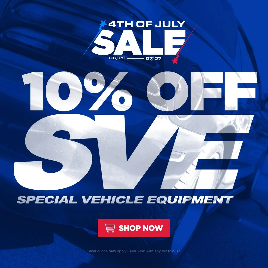 july-4th-sale-2017_20978012.webp