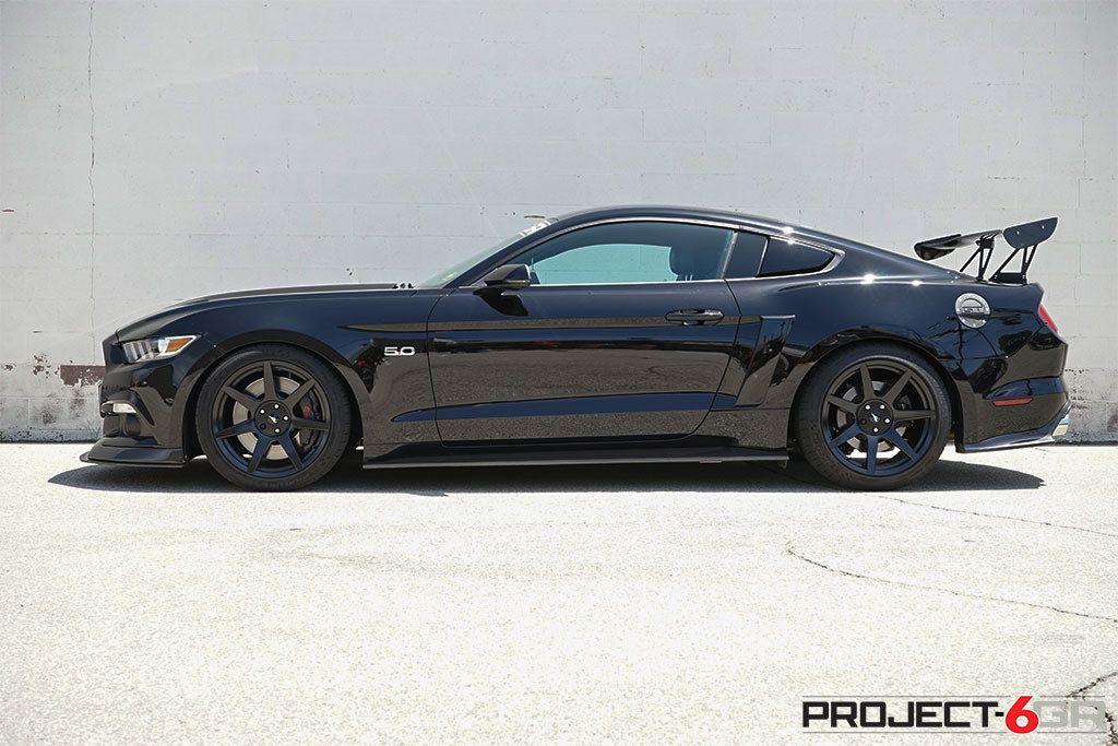80-project_6gr_wheels_satin_black_01_f86914f443e813d69cb1eefaa287e80f64eb692b.jpg