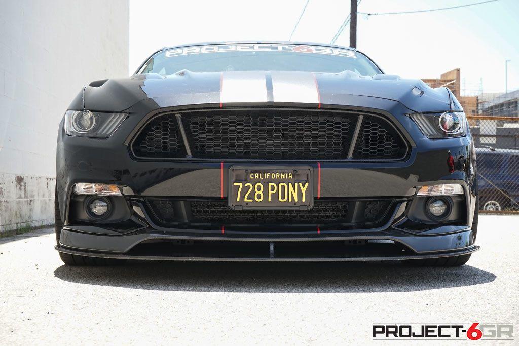 80-project_6gr_wheels_satin_black_07_38e8357f361dbb642aed5ba07b5ac7f3d91bd77f.jpg
