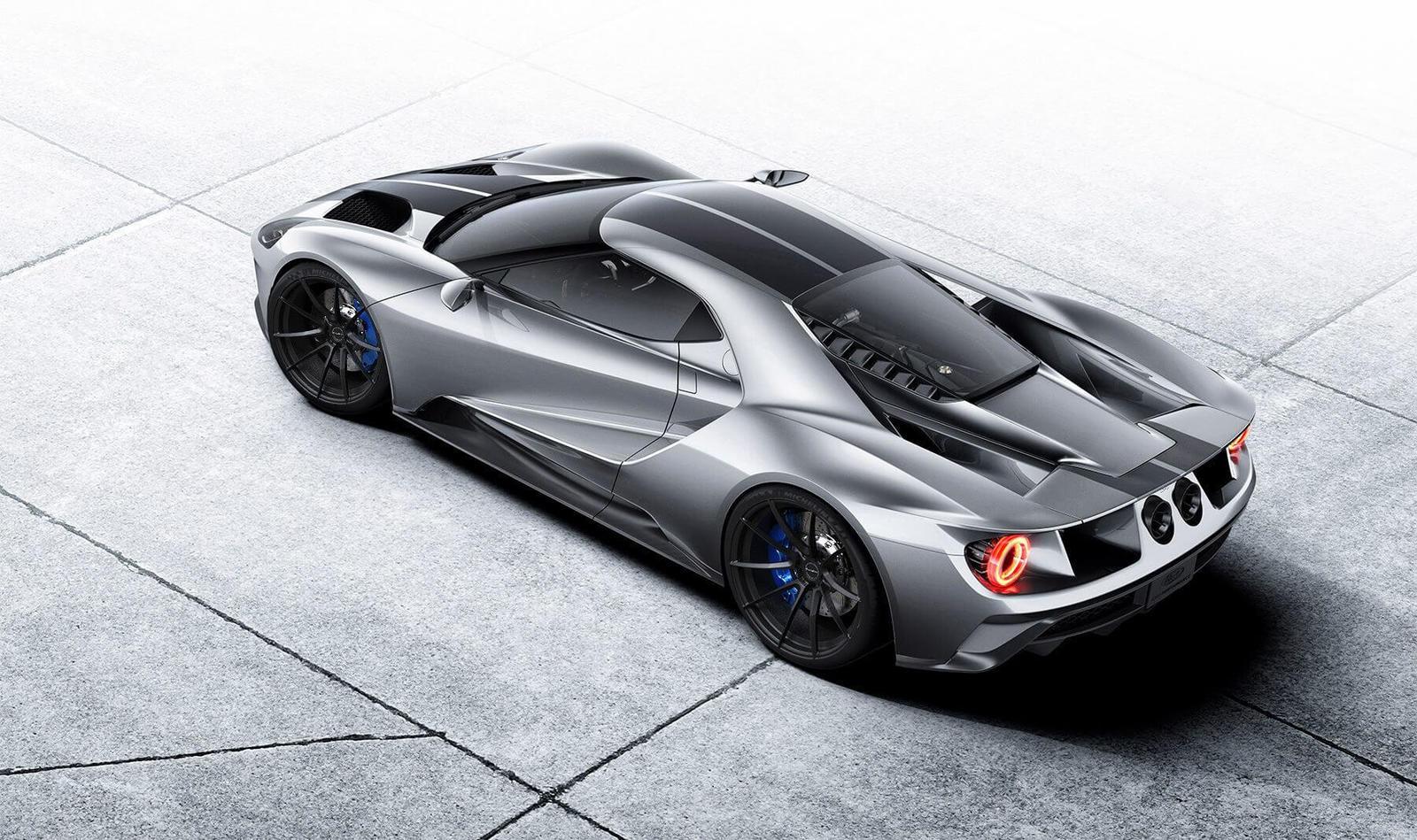 silver-ford-gt-brixton-forged-wr3-ultrasport-satin-black-1-piece-concave-forged-wheels.jpg