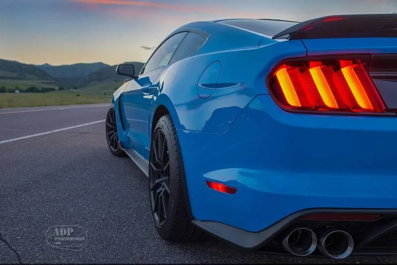 GT350-5.webp