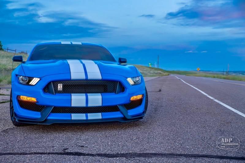 GT350-6.jpg