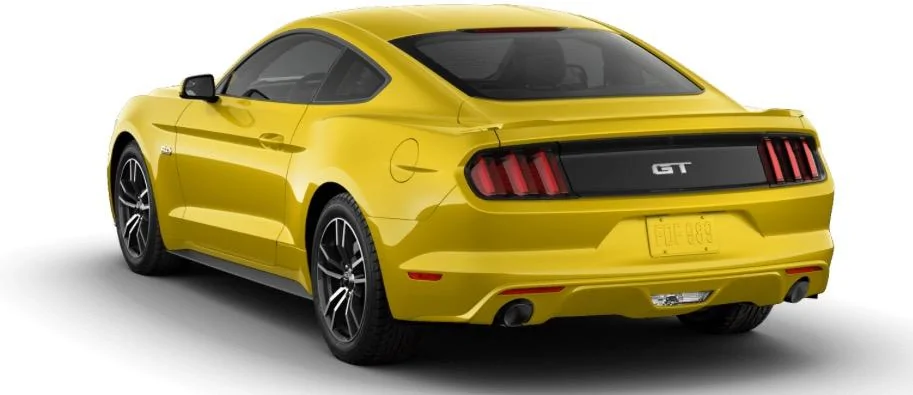176172d1455502843-difference-between-2016-gt-base-premium-rear-diffuser-image.webp
