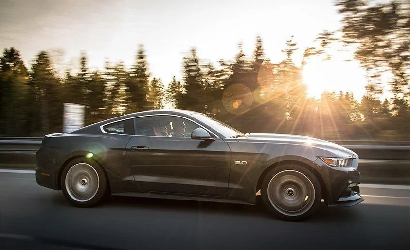 24-hours-of-europe-one-ford-mustang-gt-one-full-day-18-countries-inline1-photo-661262-s-origi...webp