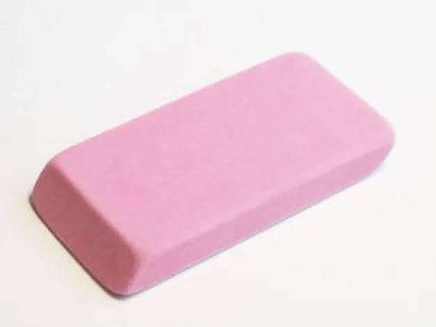 pink-eraser_2174736.webp