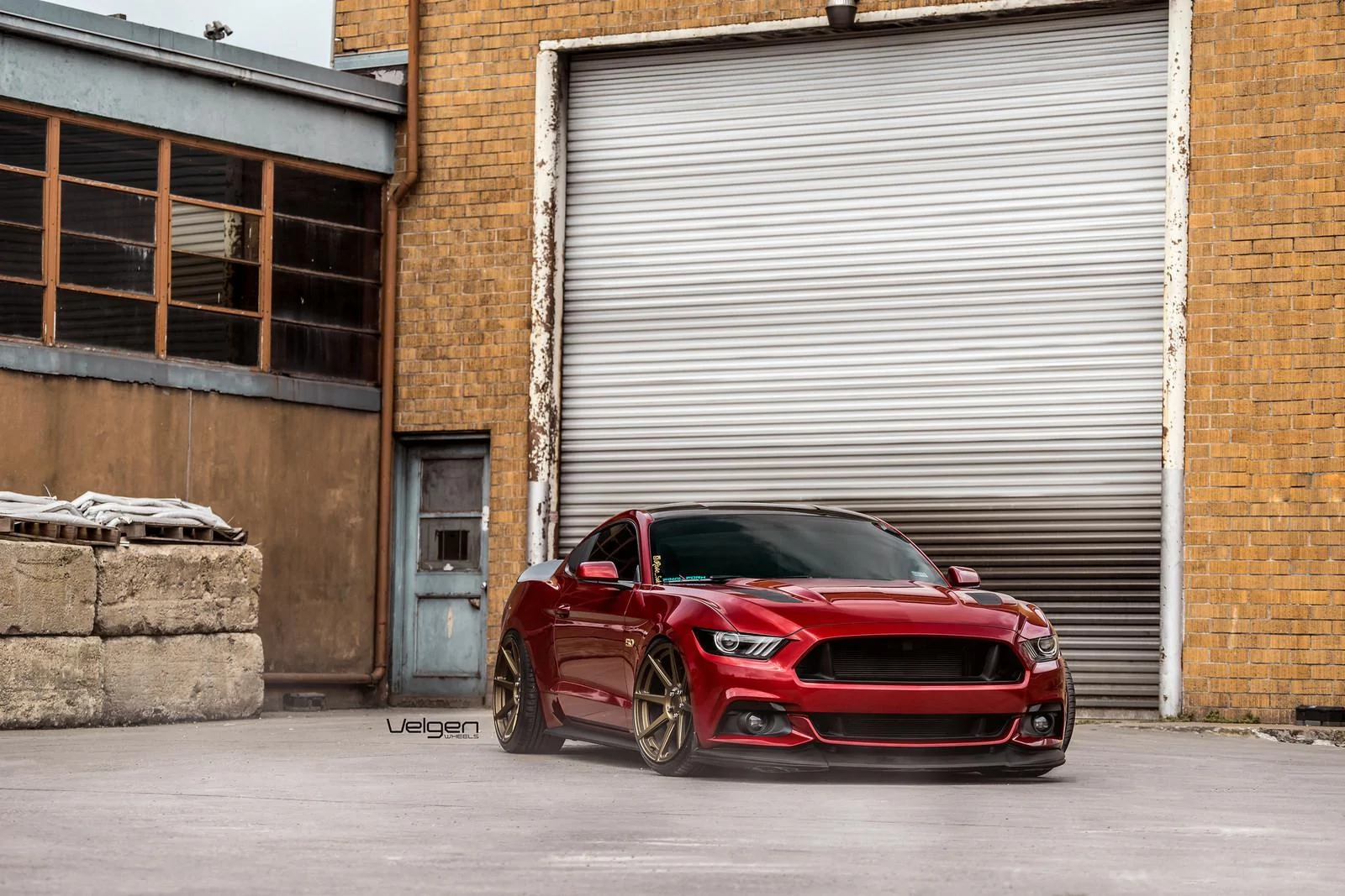 Ford-Mustang-S550-Velgen-Wheels-VMB8-6.webp