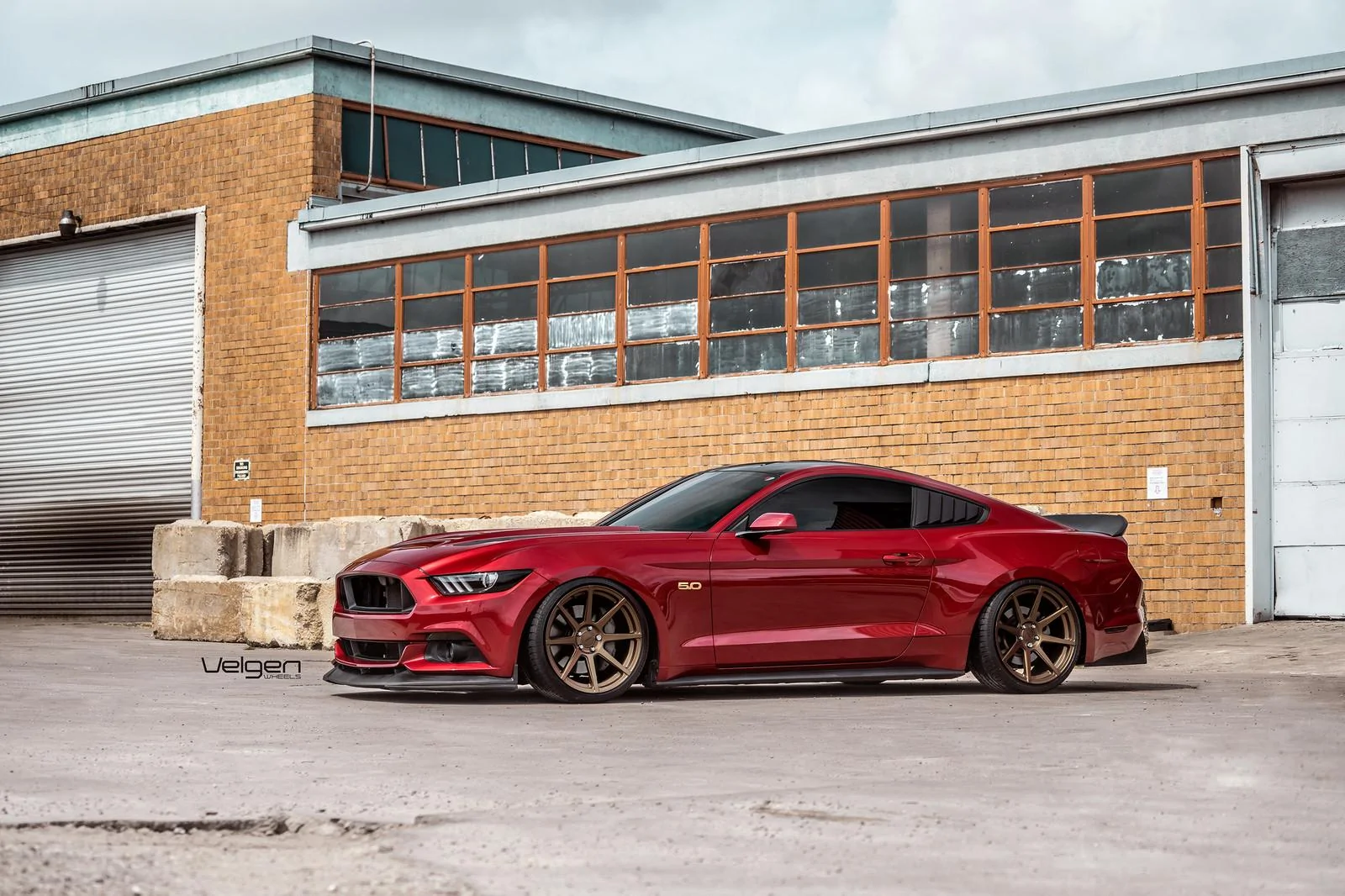 Ford-Mustang-S550-Velgen-Wheels-VMB8-8.webp