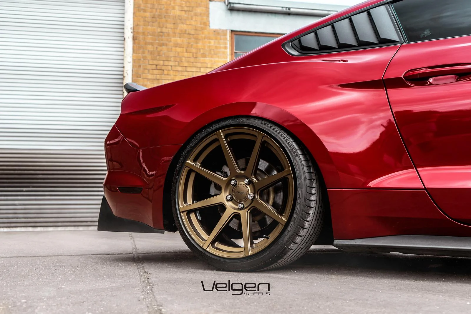 Ford-Mustang-S550-Velgen-Wheels-VMB8-4.webp